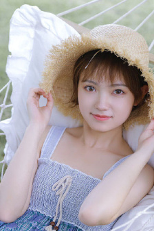倩女消魄之贵妃